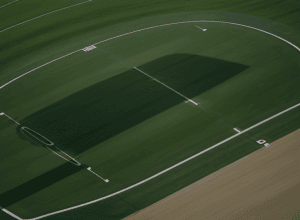 Американский футбол NCAA: Bucknell вырвал победу у VMI благодаря тачдауну Миллигана