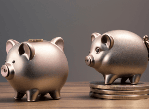 Повышение выплат Social Security в 2026 году: прибавка в $56 на фоне споров о достаточности