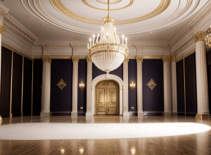 Шатдаун? Трамп не отменяет гольф и поездки, пока правительство закрыто