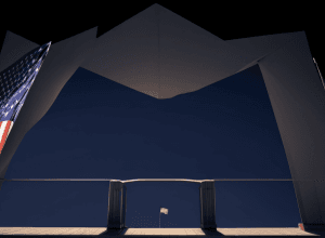 Сенат США проголосовал за отмену пошлин Трампа против Канады: раскол в Республиканской партии