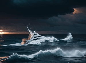 США вводят санкции против президента Колумбии и его семьи из-за наркоторговли