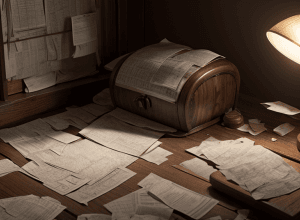 Трамп призвал избирателей Нью-Джерси поддержать республиканца Чиаттарелли на выборах губернатора