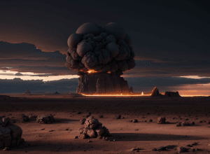 Трамп предложил возобновить ядерные испытания в США впервые за 30 лет: реакция Кремля