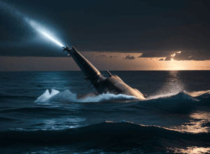 Трамп заявил об уничтожении крупной нарколодки с фентанилом и репатриации выживших