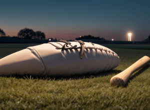 «Кливленд Гардианс» против «Балтимор Ориолс»: Анализ матча МЛБ на фоне победной серии