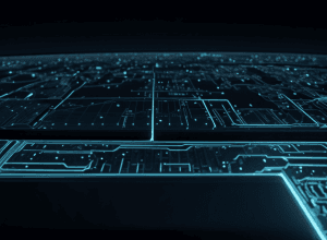 Китай "учится у лучших": Как Пекин скопировал американские торговые инструменты для эскалации войны