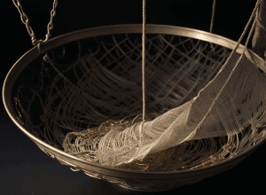 Судья бросает вызов: будет ли приостановлена продовольственная помощь SNAP на фоне шатдауна?