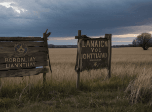 Трамп против Масси: бывший «морской котик» бросает вызов конгрессмену-либертарианцу в Кентукки