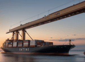 Китай возобновляет крупные закупки: США будут ежегодно поставлять 25 млн тонн сои