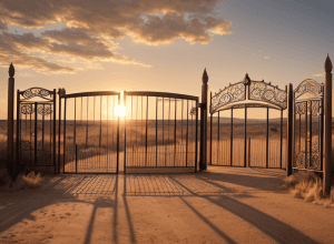 Трамп резко сократил квоту беженцев в США, отдав приоритет белым южноафриканцам