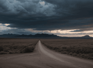 Трамп установил исторически низкий лимит на прием беженцев в США: приоритет для белых южноафриканцев