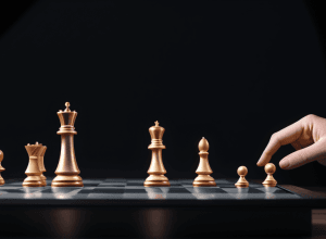 Трамп обещает «фантастическую сделку» с Китаем и не боится угроз Тайваню