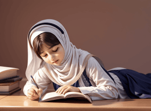 Загадки истории: Кто построил Стоунхендж?