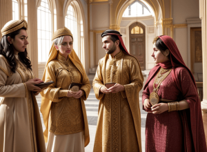 Заголовок на русском