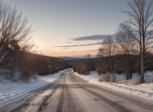 Экс-сенатор Джон Сунуну возвращается в гонку за место в Сенате США от Нью-Гэмпшира