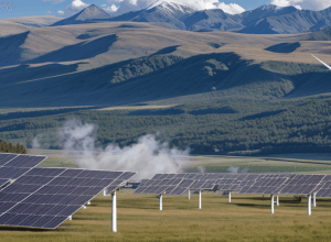 Заголовок на русском