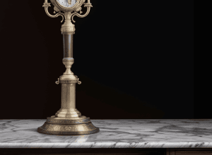 Трамп снова требует отмены «филибастера» в Сенате: что это и почему республиканцы против