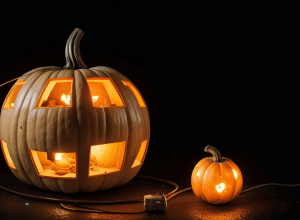 ФБР предотвратило теракт на Хэллоуин: в Мичигане арестованы сторонники ИГИЛ