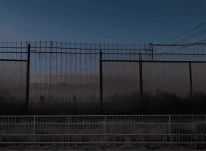 Британский политолог Сами Хамди задержан в США: отзыв визы из-за критики Израиля