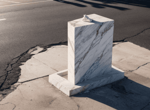 Гэвин Ньюсом рассмотрит участие в президентской гонке 2028 года после выборов 2026