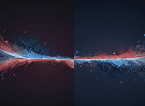 Губернатор Индианы созывает спецсессию для пересмотра границ округов: Республиканцы борются за контроль над Конгрессом