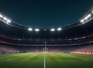 Дубль Рашфорда и рекорд Холанда: главные события насыщенного дня в Лиге Чемпионов