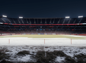 Прогнозы на 3-ю неделю НФЛ! Почему «Филадельфия Иглз» снова победят «Рэмс»? Разбор ключевых матчей, включая серию поражений Патрика Махоумса. Узнайте, кто выиграет, и какие ставки стоит сделать. #НФЛ #NFL #Иглз #ФутболСША #Прогнозы