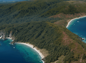 Республиканцы Северной Калифорнии готовятся к потере политического влияния из-за нового плана округов