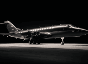 Секретный план США: как американские агенты пытались завербовать пилота Мадуро для его захвата