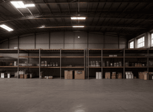 Продовольственные банки США готовятся к «цунами» голода: Приостановка федеральной помощи из-за шатдауна