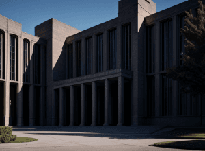 Резкое падение: Число чернокожих студентов в элитных вузах США сократилось после запрета на позитивную дискриминацию