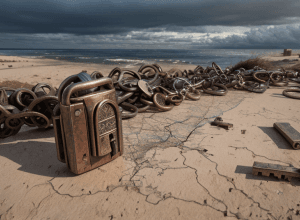 Трамп рассматривает возможность освобождения Баргути: поиск лидера для Газы после ХАМАС