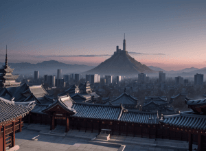 Торговая сделка под угрозой: Трамп требует от Южной Кореи $350 млрд инвестиций