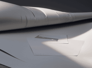 Администрация Трампа намерена отменить законы штатов, защищающие кредитные отчеты от медицинских долгов