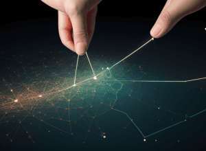 Демократы Вирджинии пытаются перекроить избирательные округа, чтобы заблокировать повестку Трампа