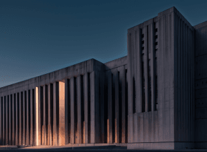 Масштабная кадровая чистка в ICE: Администрация Трампа меняет половину руководства миграционной службы