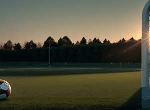 «Бавария» рассчитывает на возвращение Джамала Мусиалы к концу года после перелома ноги