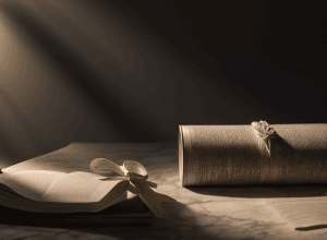 Сенат США единогласно проголосовал за отмену резолюции о войне в Ираке 2002 года