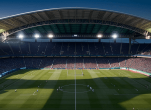 «Пумы» проводят масштабную ротацию перед решающим матчем с ЮАР в Кубке регби