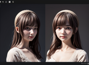 Адаптированный заголовок на русском