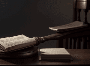 Судьба Абрего Гарсии: Суды США рассматривают иски о «мести» правительства за ошибочную депортацию