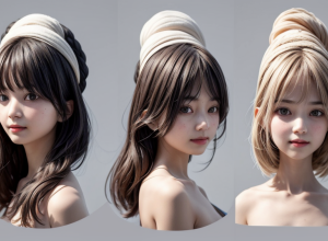 В Аризоне необычный посетитель супермаркета: медведь