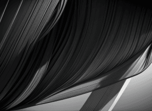 Вице-президент Вэнс усиливает давление на Индиану: Битва за перераспределение округов перед выборами 2026