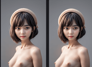 Бен Джонсону неудачный дебют с Чикаго, Бьюкс против Вайканс