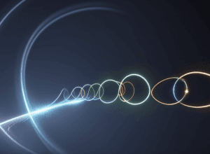 Основы квантовой запутанности