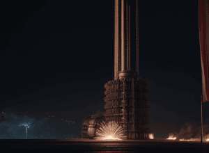 Торговое перемирие окончено: США и Китай снова на грани полномасштабной войны тарифов