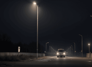 Оппозиционер Николай Статкевич отказался от депортации из Беларуси и исчез: ООН требует ответа от Минска