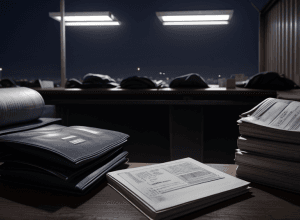 Беларусь освободила политзаключенных по сделке с США, но оппозиция назвала это «насильственной депортацией»