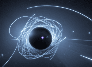Загадки квантовой физики: от корпускулярно-волнового дуализма до запутанности