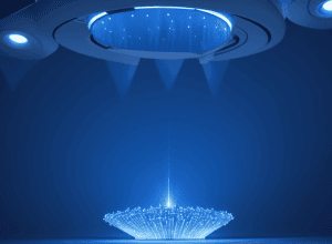 Экс-президент США проходит курс лучевой и гормональной терапии от агрессивного рака простаты